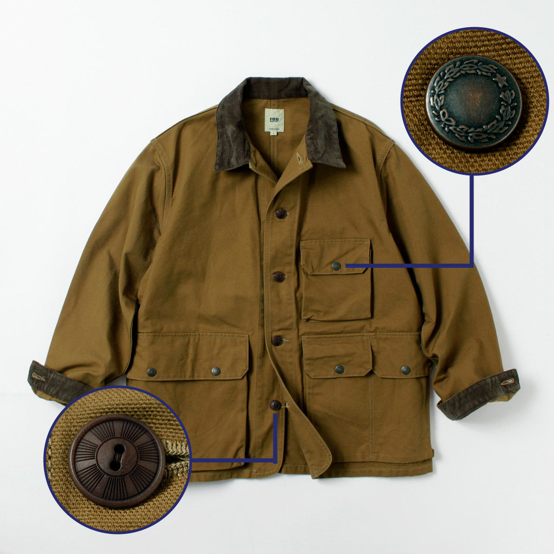 FOBFACTORY（FOBファクトリー）