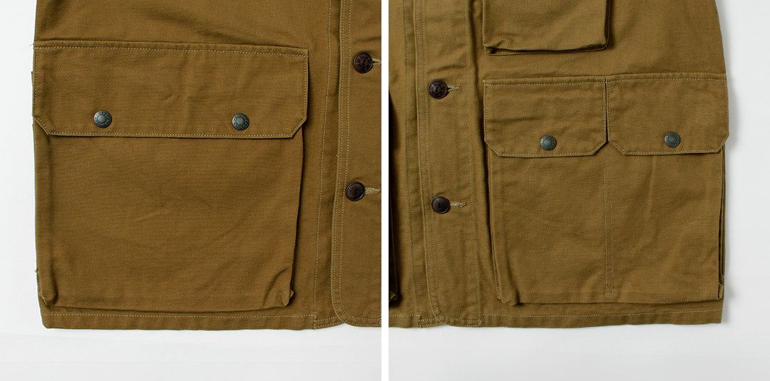 FOBFACTORY（FOBファクトリー）