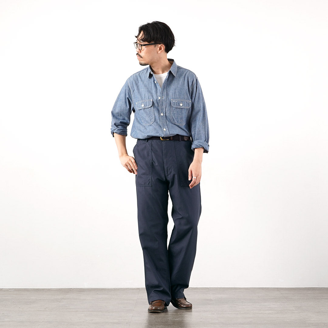 FOBFACTORY（FOBファクトリー）