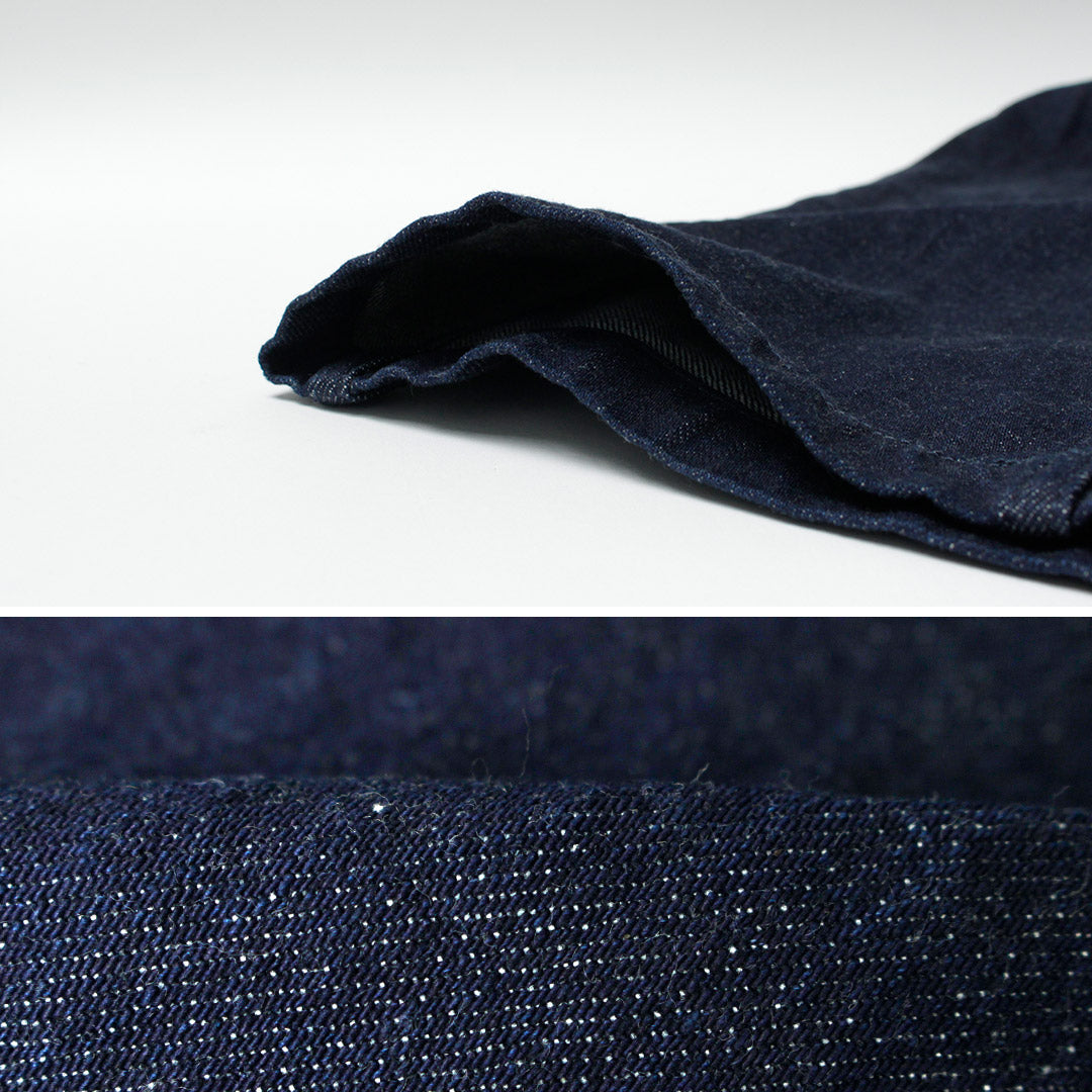 FOBFACTORY（FOBファクトリー）