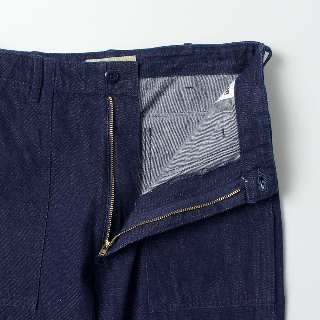 FOBFACTORY（FOBファクトリー）