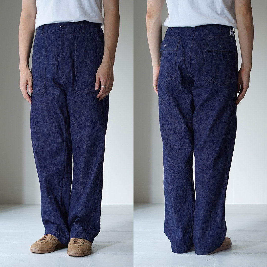 FOBFACTORY（FOBファクトリー）