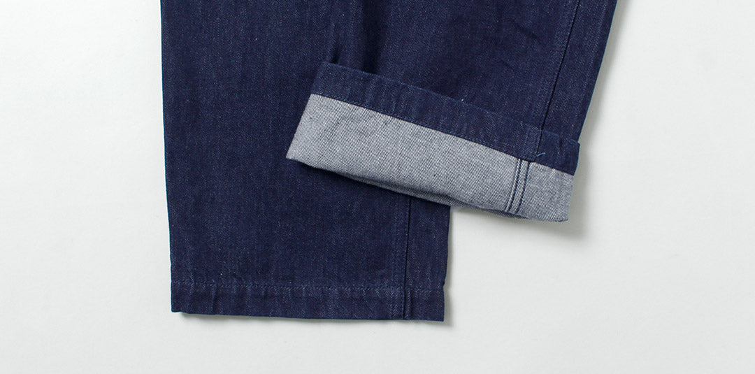 FOBFACTORY（FOBファクトリー）