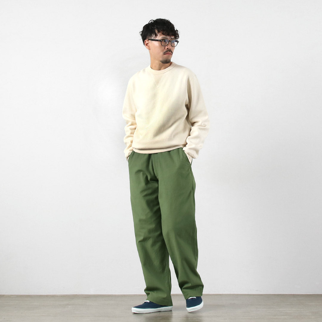 FOBFACTORY（FOBファクトリー）