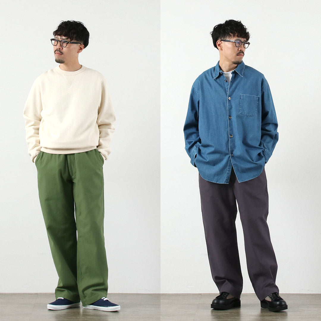 FOBFACTORY（FOBファクトリー）