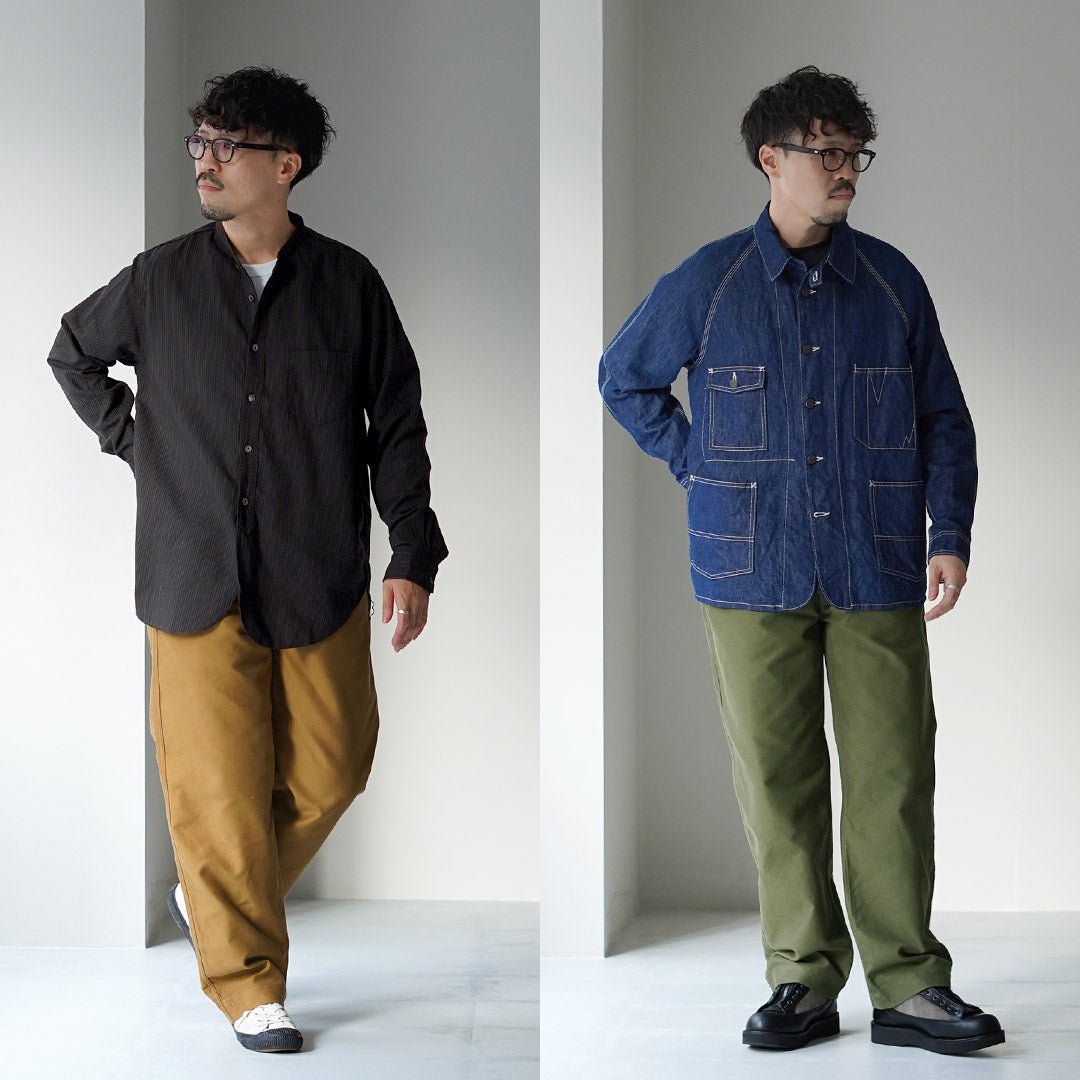 FOBFACTORY（FOBファクトリー）