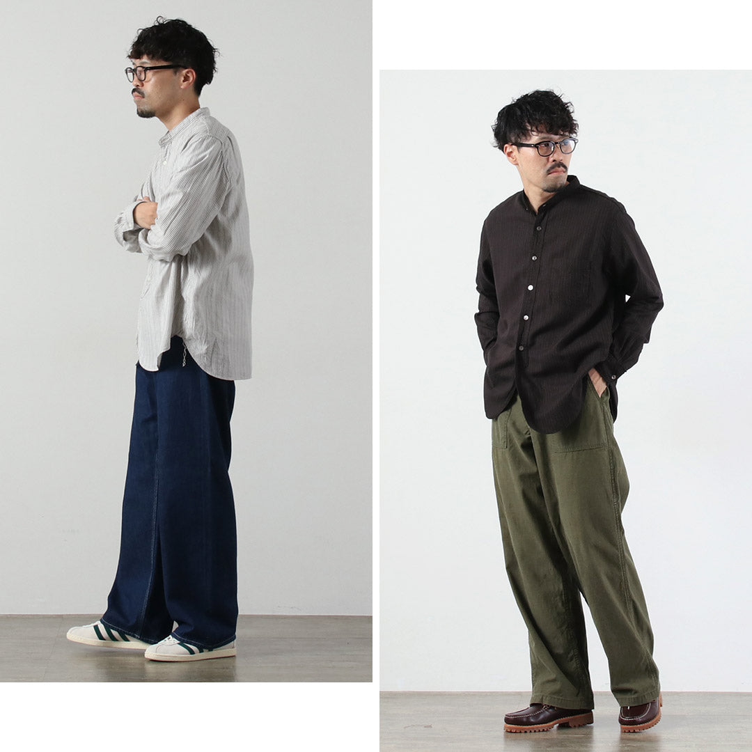FOBFACTORY（FOBファクトリー）