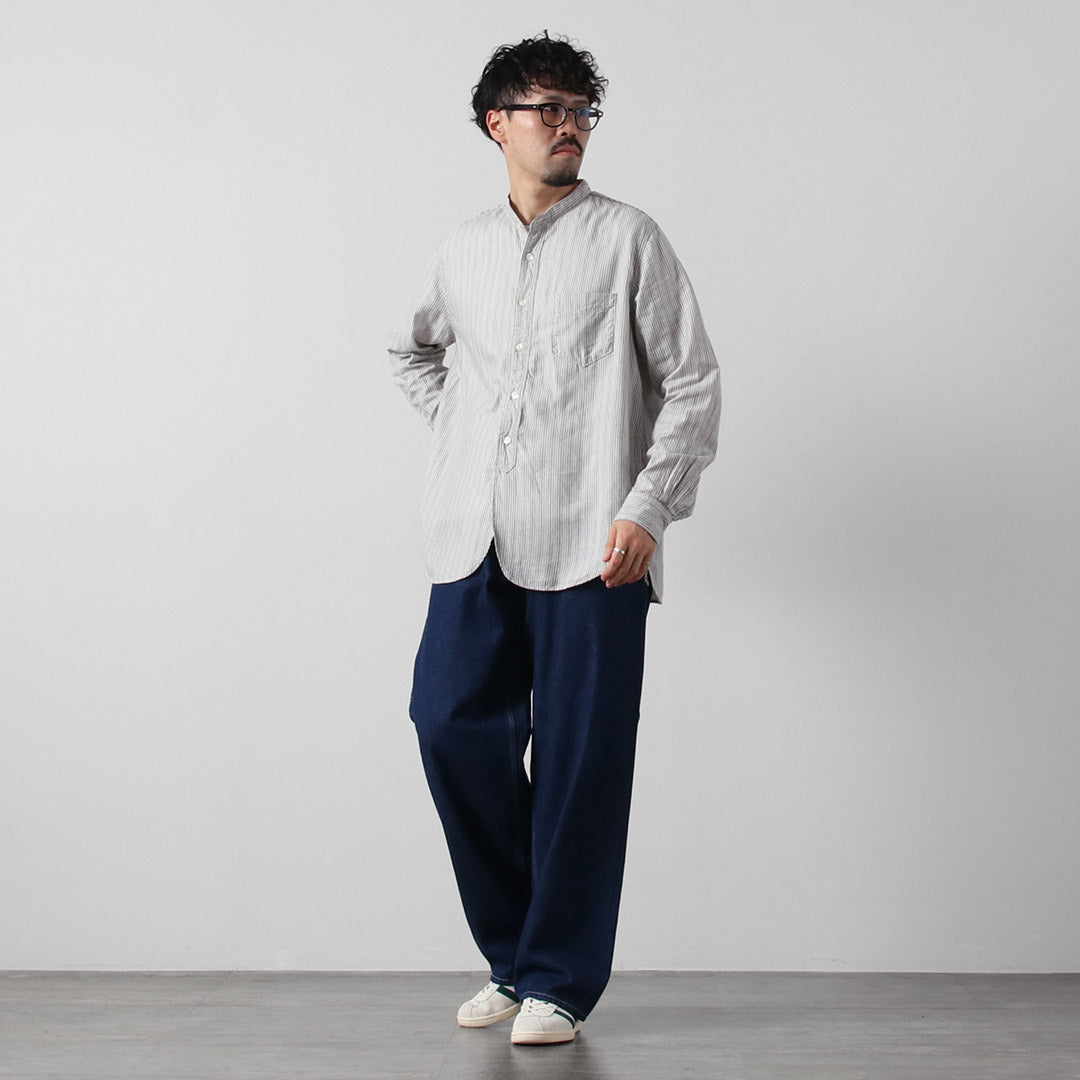 FOBFACTORY（FOBファクトリー）