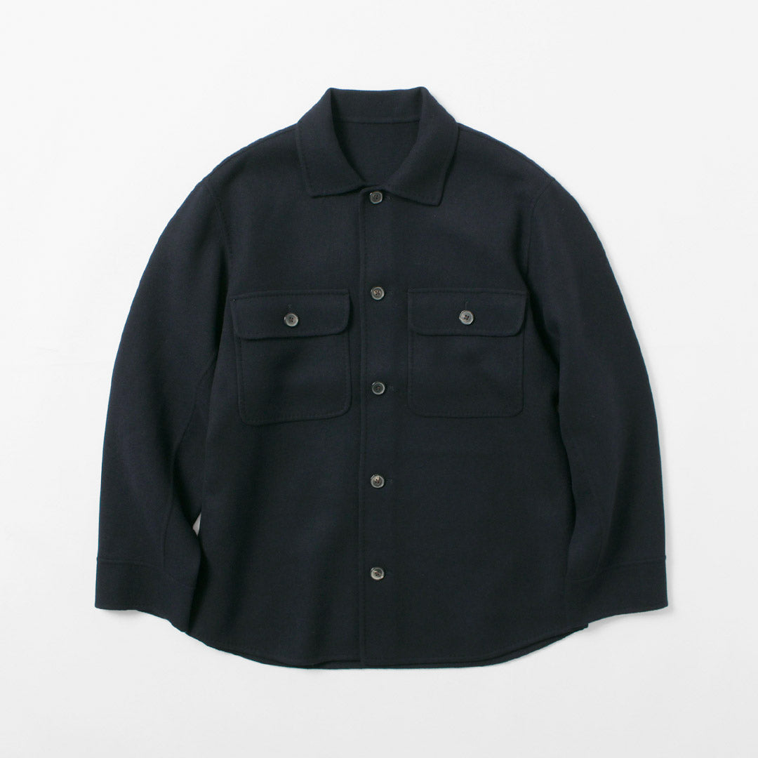 DCWHITE（ディーシーホワイト）