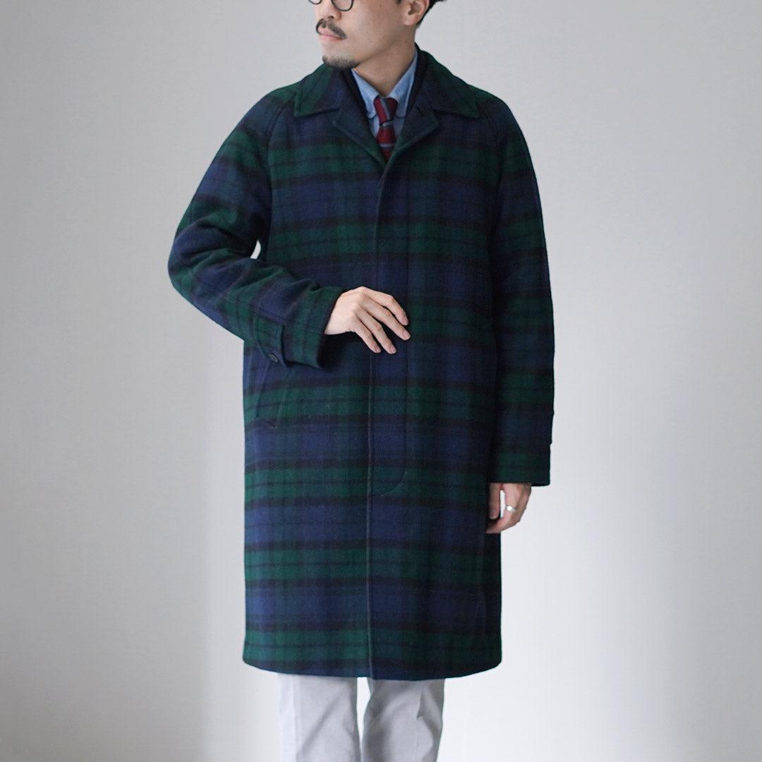 DCWHITE（ディーシーホワイト）