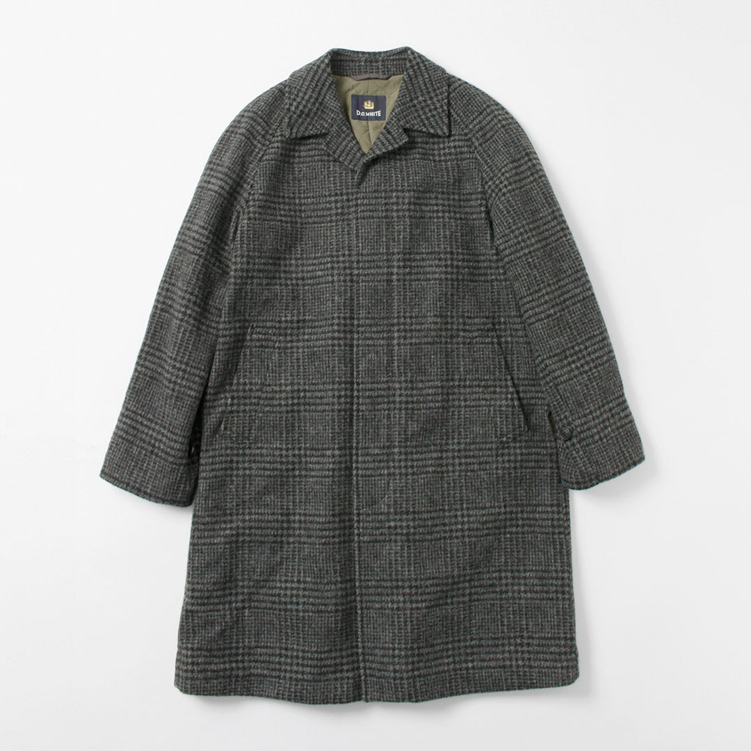 Mens｜ROCOCO ONLINE STORE