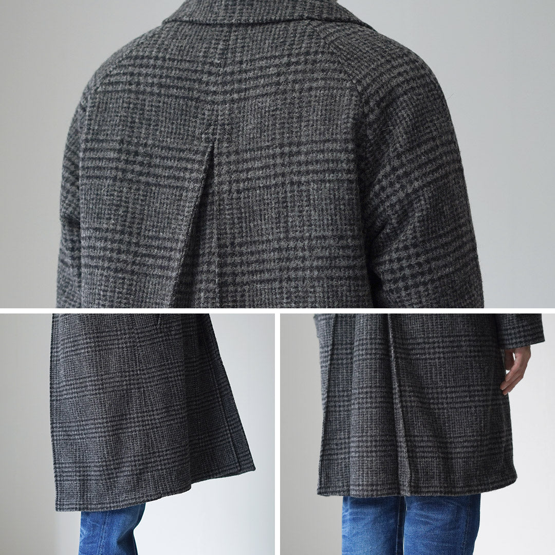 DCWHITE（ディーシーホワイト）