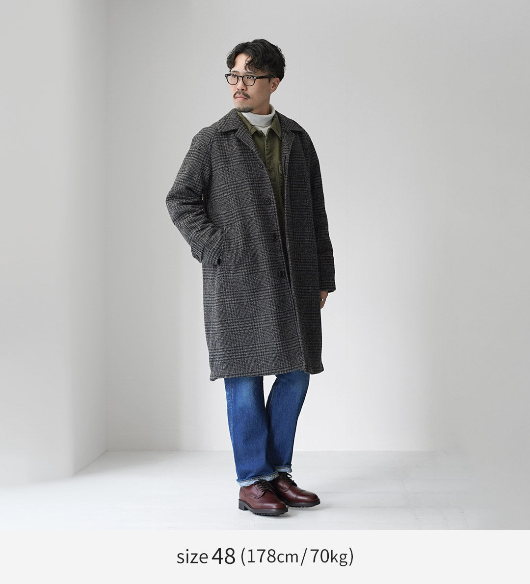 DCWHITE（ディーシーホワイト）