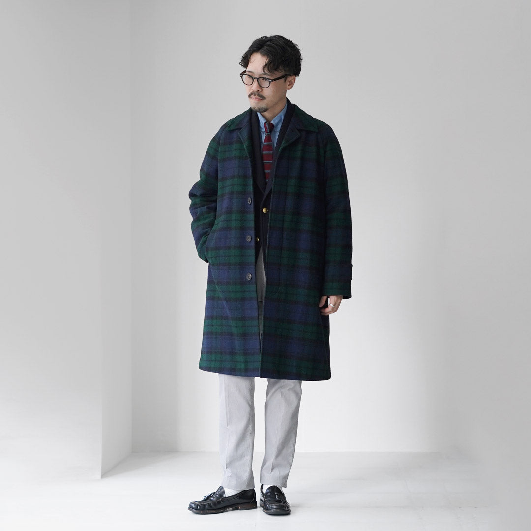 DCWHITE（ディーシーホワイト）