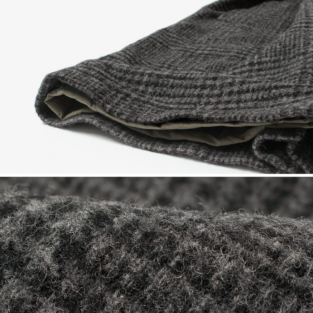 DCWHITE（ディーシーホワイト）