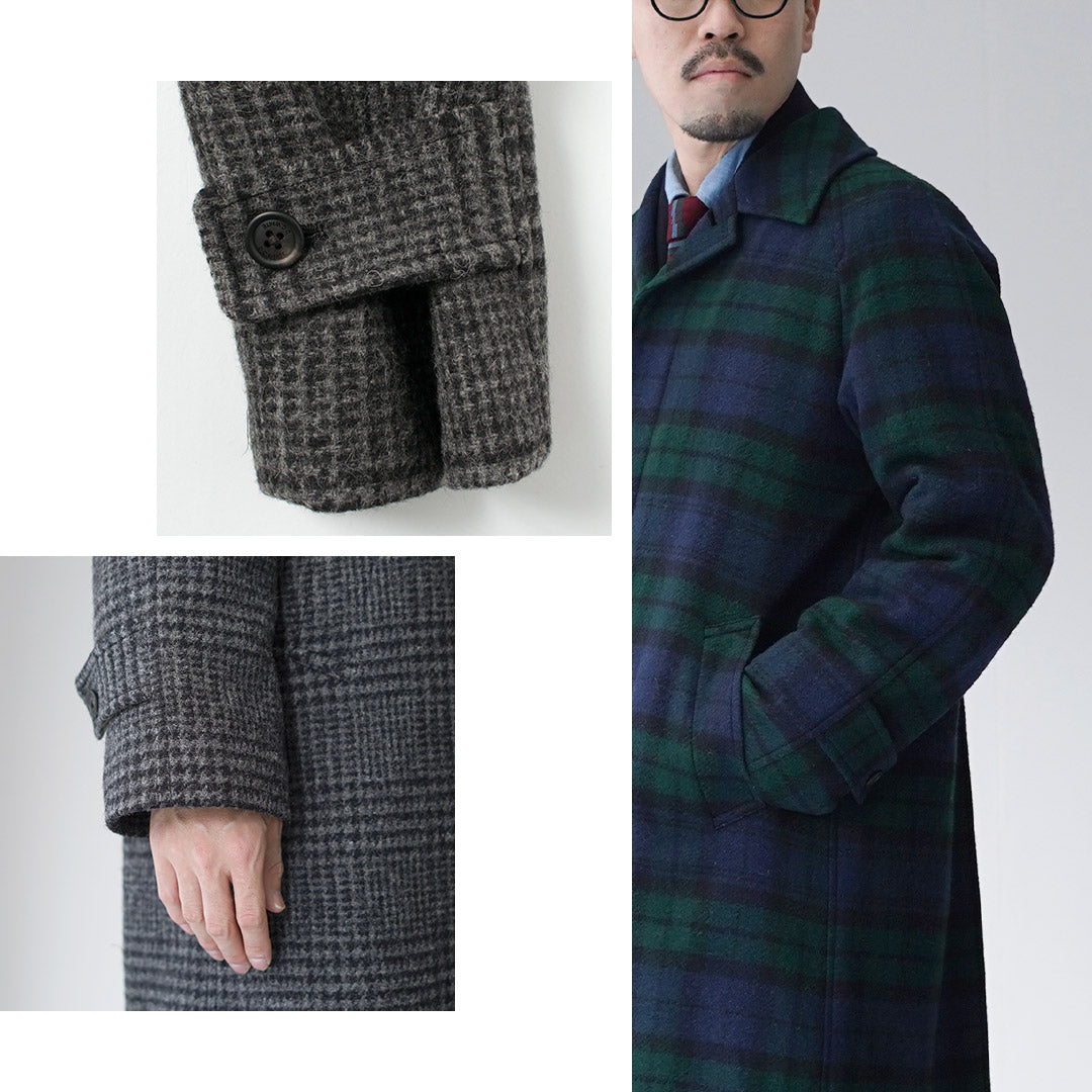 DCWHITE（ディーシーホワイト）