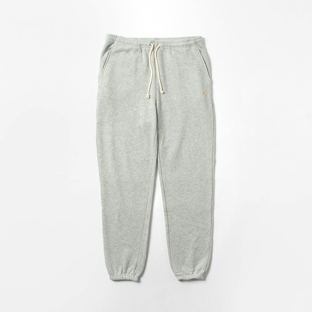 スウェットパンツ｜MENS｜ROCOCO ONLINE STORE