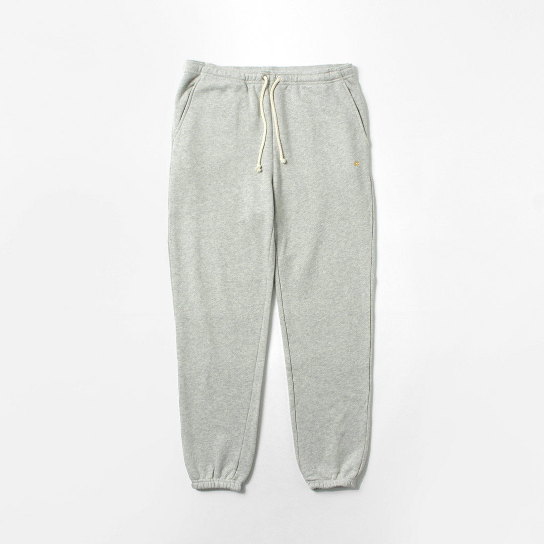 GOHEMP（ゴーヘンプ）