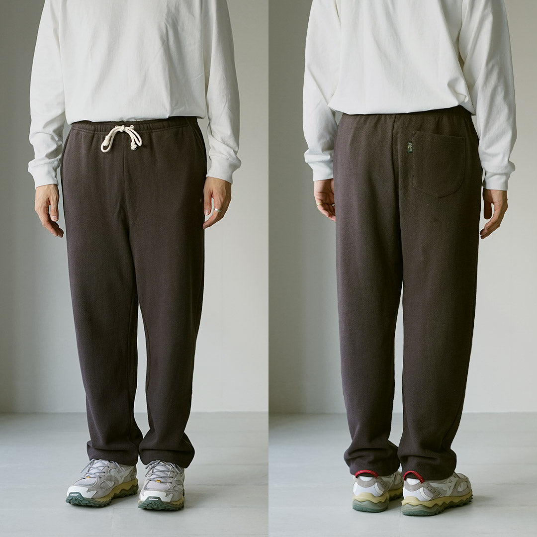 GOHEMP（ゴーヘンプ）