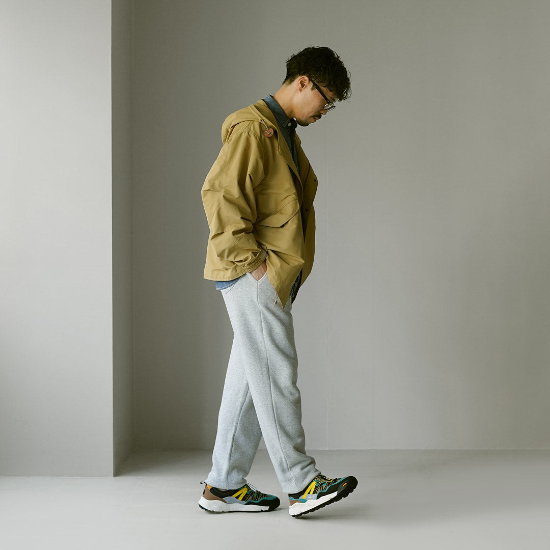 GOHEMP（ゴーヘンプ）