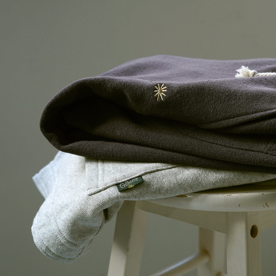 GOHEMP（ゴーヘンプ）