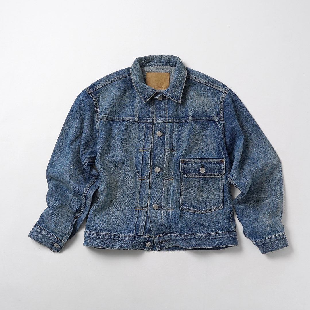 商品｜ROCOCO ONLINE STORE