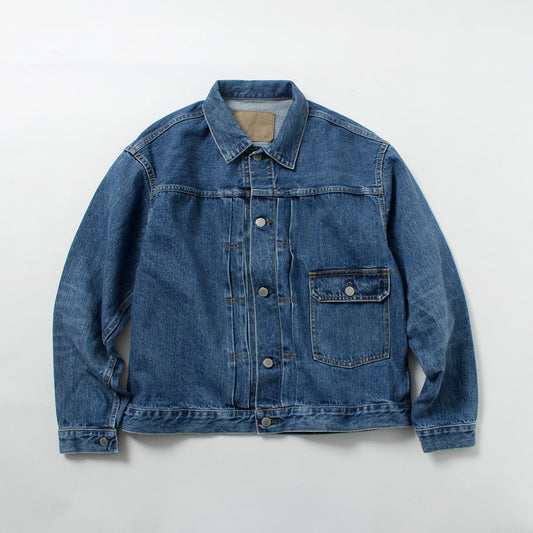 ORDINARYFITS（オーディナリーフィッツ）