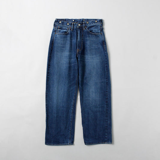 ORDINARYFITS（オーディナリーフィッツ）