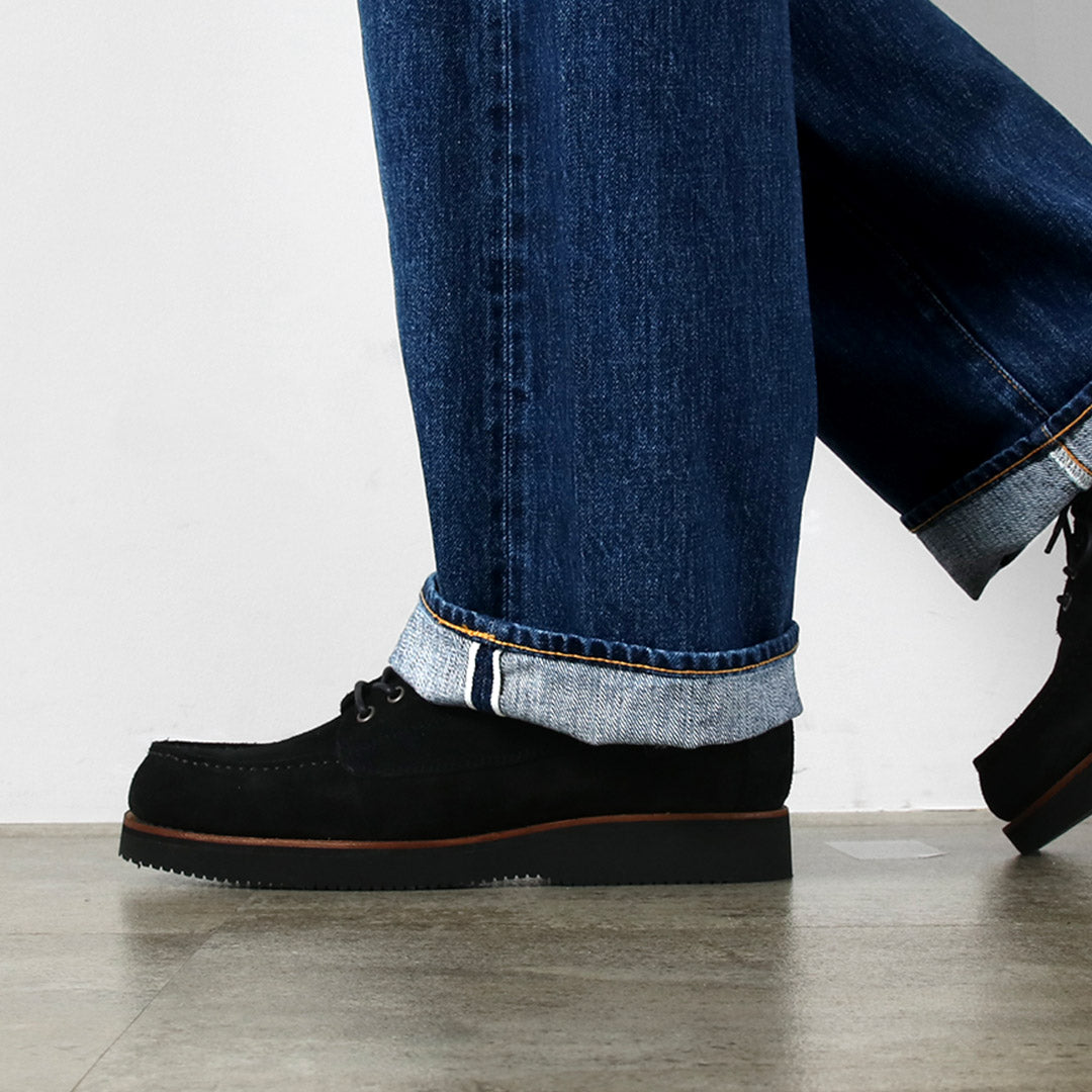 ORDINARYFITS（オーディナリーフィッツ）