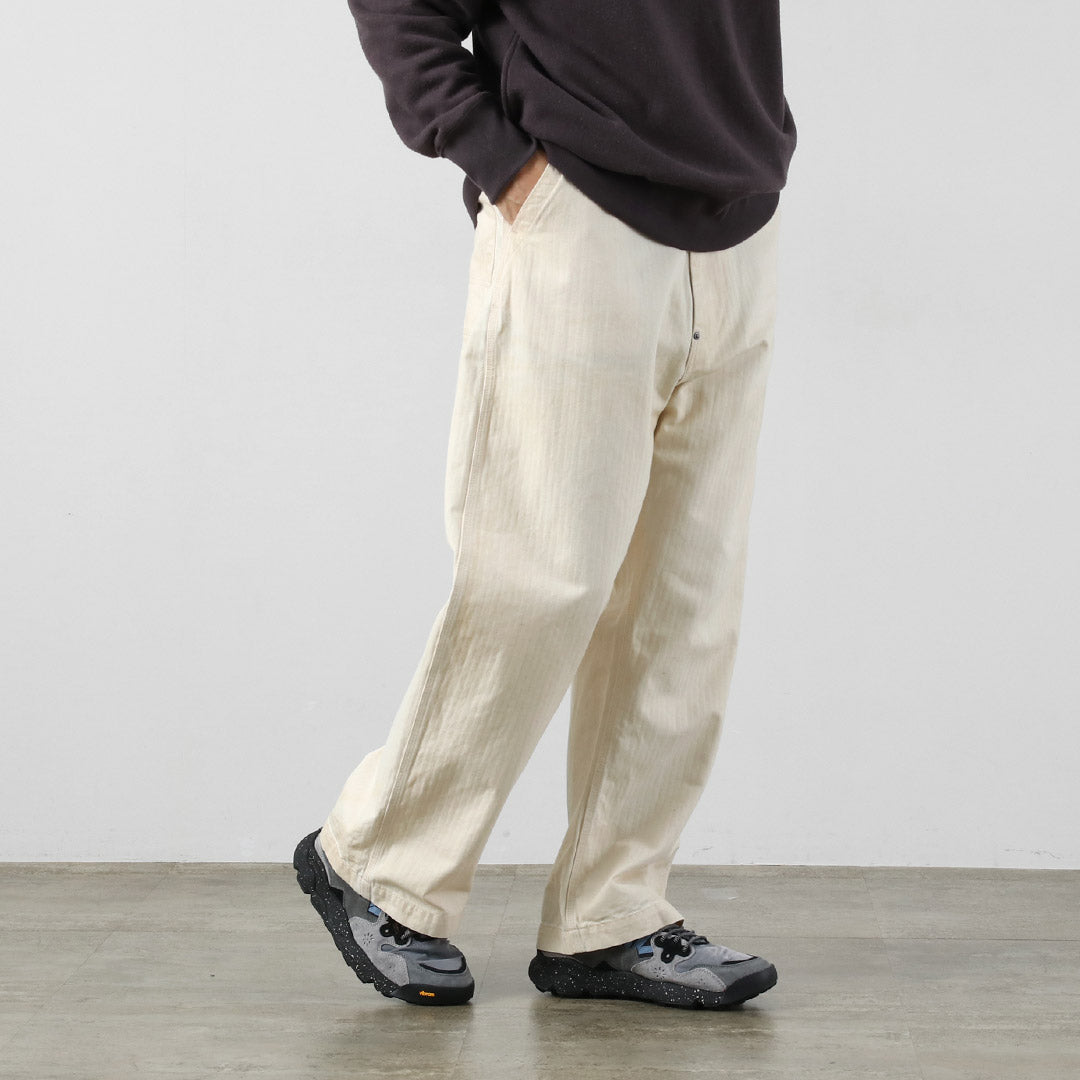 ORDINARYFITS（オーディナリーフィッツ）