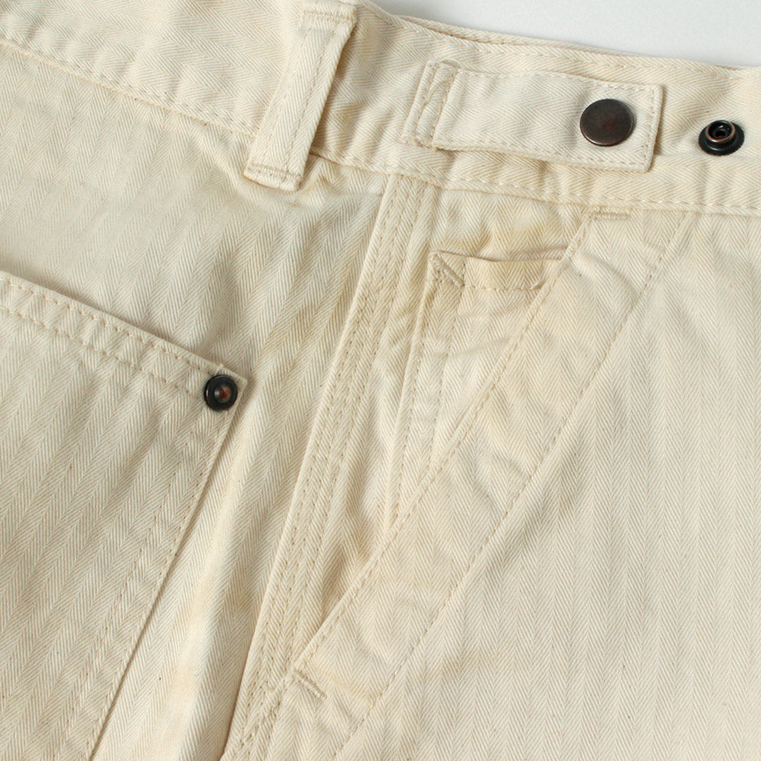 ORDINARYFITS（オーディナリーフィッツ）