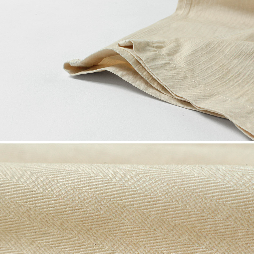 ORDINARYFITS（オーディナリーフィッツ）