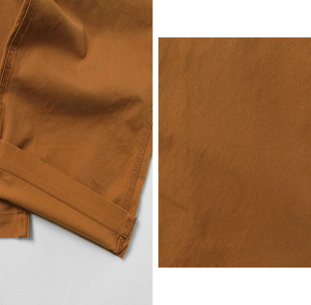 ORDINARYFITS（オーディナリーフィッツ）