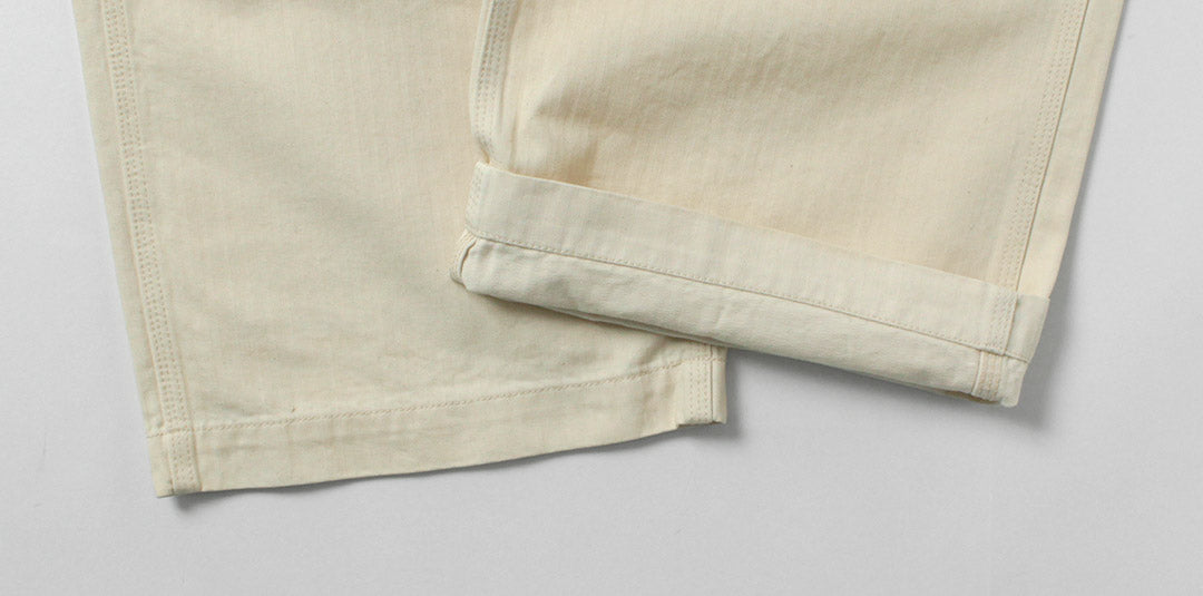 ORDINARYFITS（オーディナリーフィッツ）