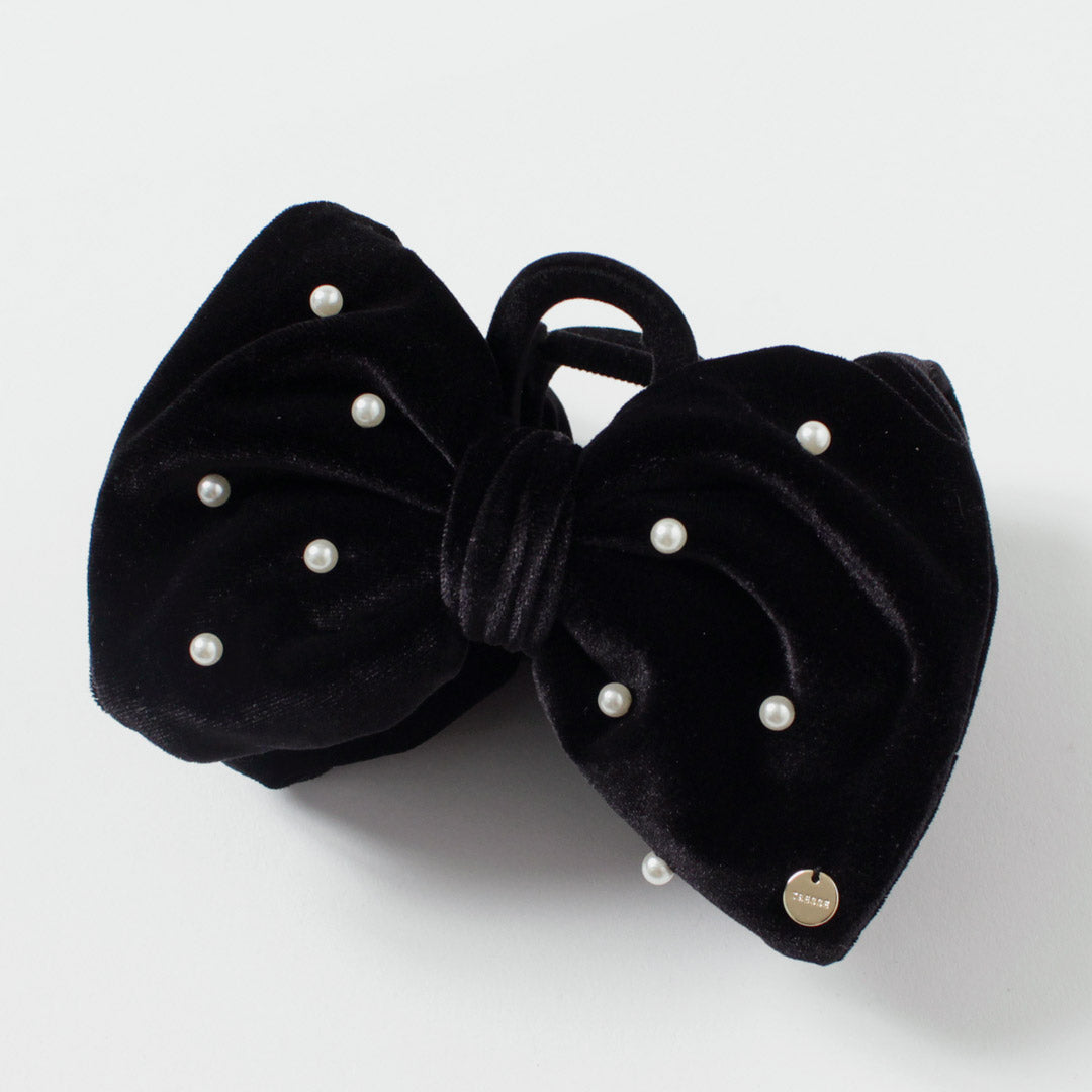 TRESSE（トレス）