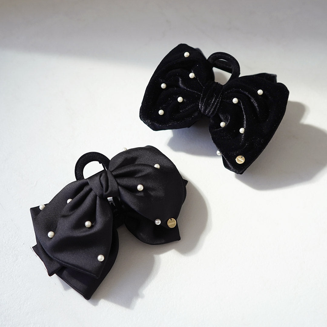 TRESSE（トレス）
