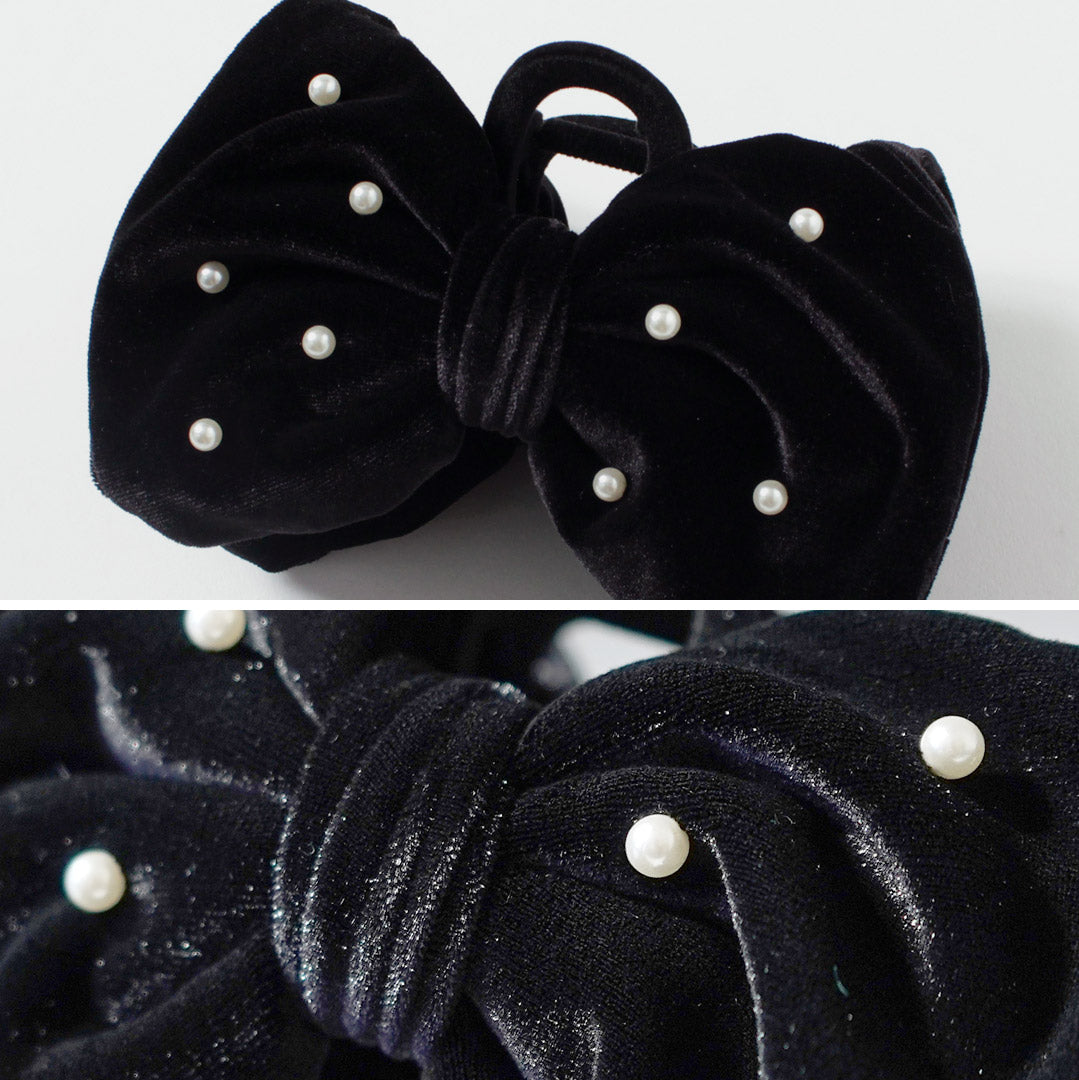 TRESSE（トレス）