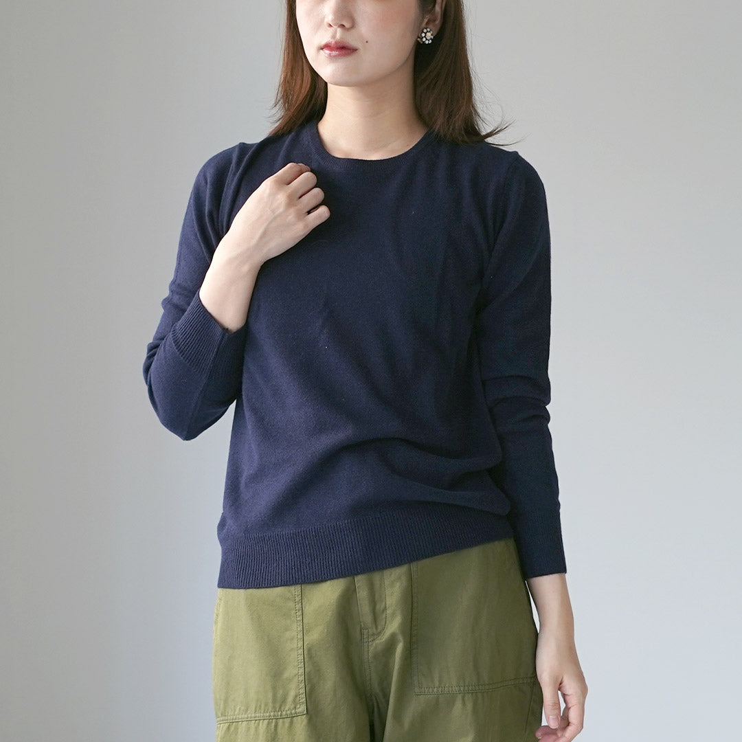 CASHMERESILKCOMPANY（カシミアシルクカンパニー）