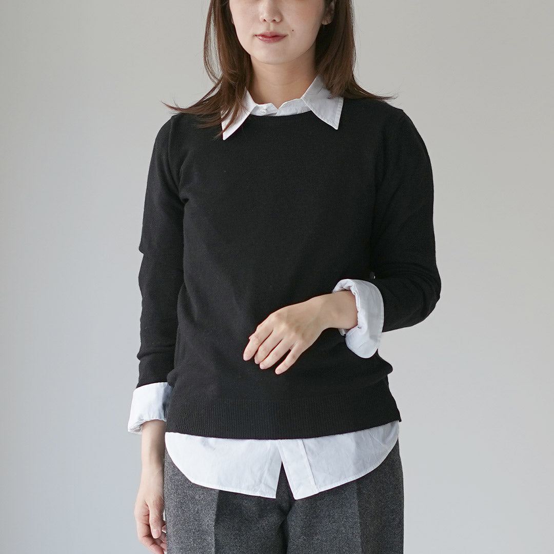 CASHMERE SILK COMPANY（カシミアシルクカンパニー） カシミアシルク