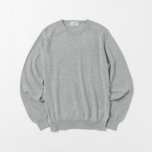 CASHMERESILKCOMPANY（カシミアシルクカンパニー）