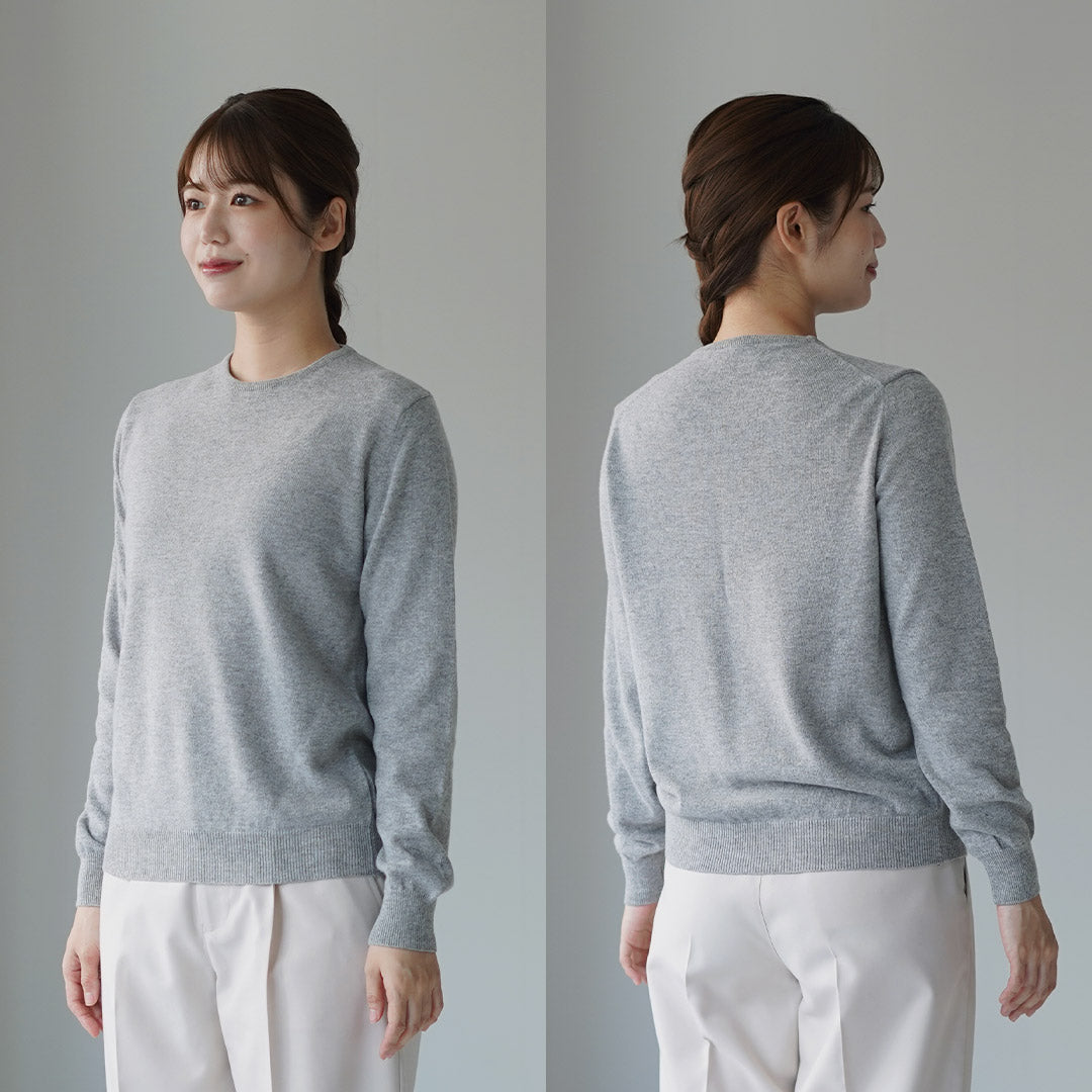 CASHMERESILKCOMPANY（カシミアシルクカンパニー）