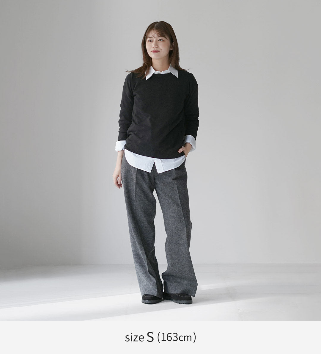 CASHMERE SILK COMPANY（カシミアシルクカンパニー） カシミアシルク