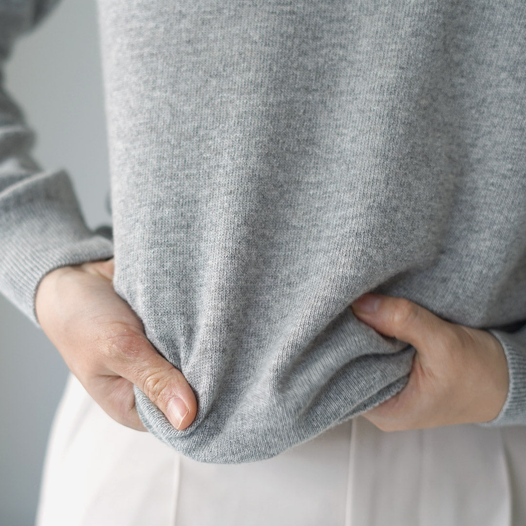 CASHMERESILKCOMPANY（カシミアシルクカンパニー）