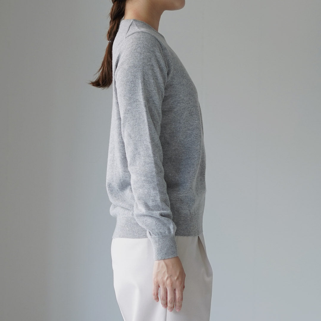 CASHMERESILKCOMPANY（カシミアシルクカンパニー）