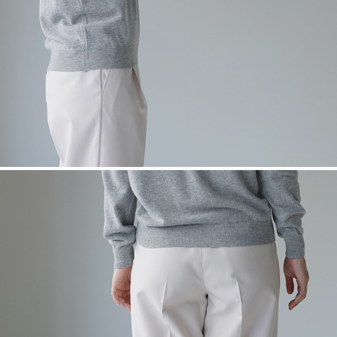 CASHMERESILKCOMPANY（カシミアシルクカンパニー）