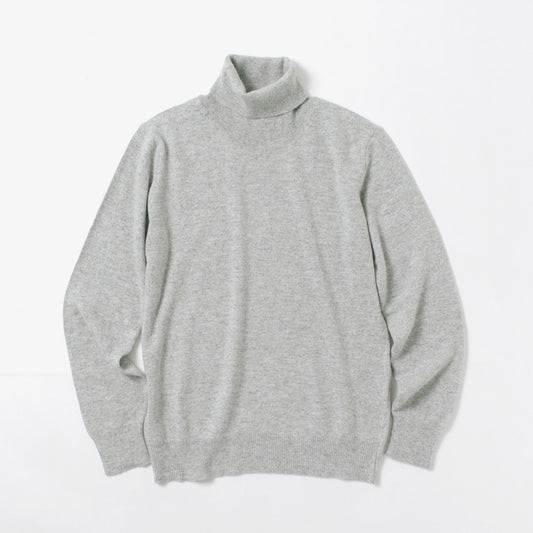 CASHMERESILKCOMPANY（カシミアシルクカンパニー）