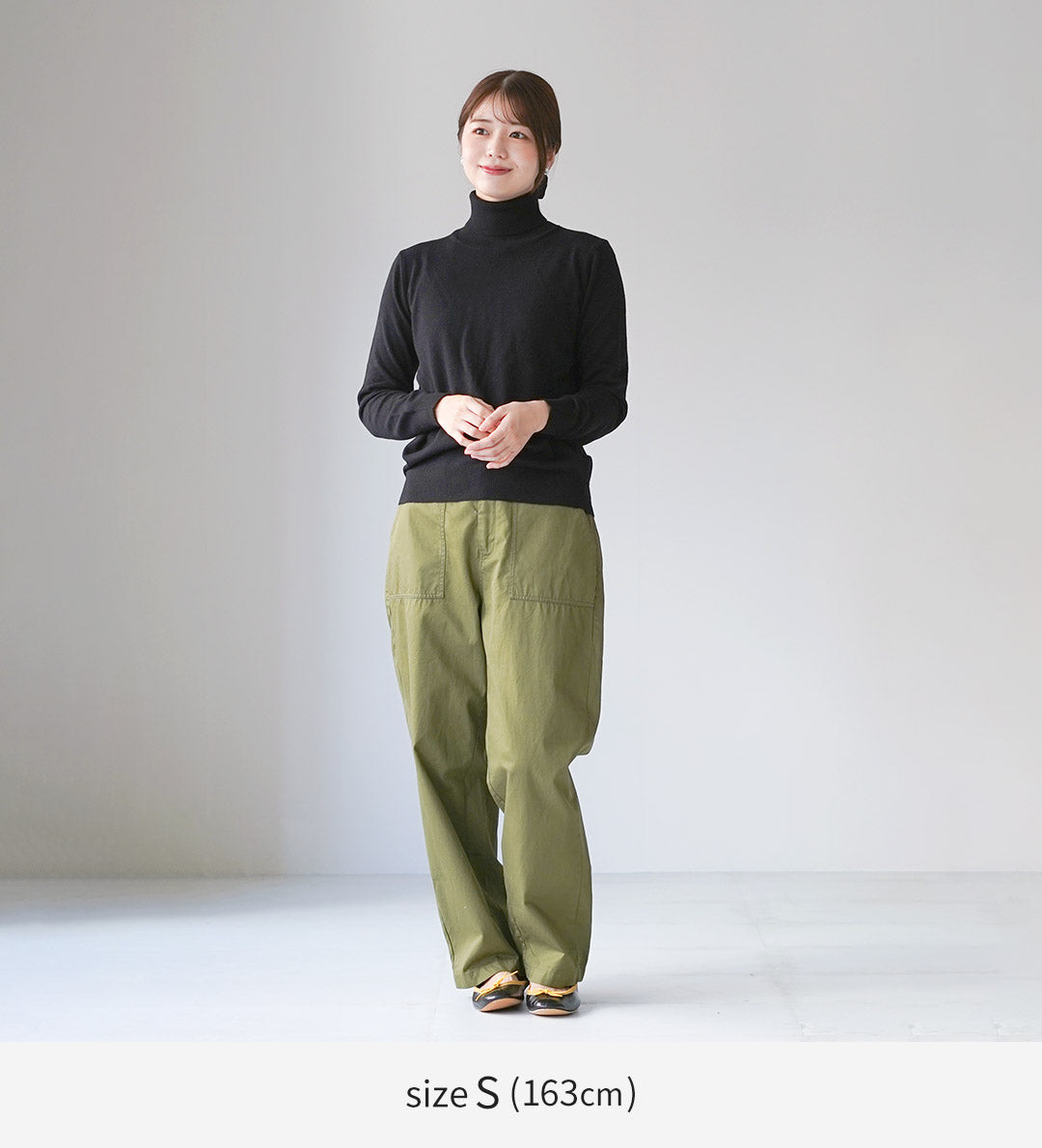 CASHMERESILKCOMPANY（カシミアシルクカンパニー）