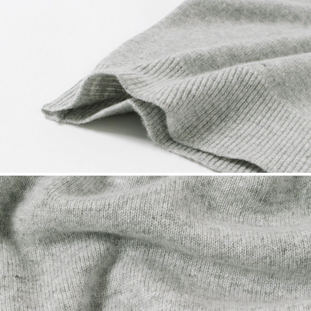 CASHMERESILKCOMPANY（カシミアシルクカンパニー）