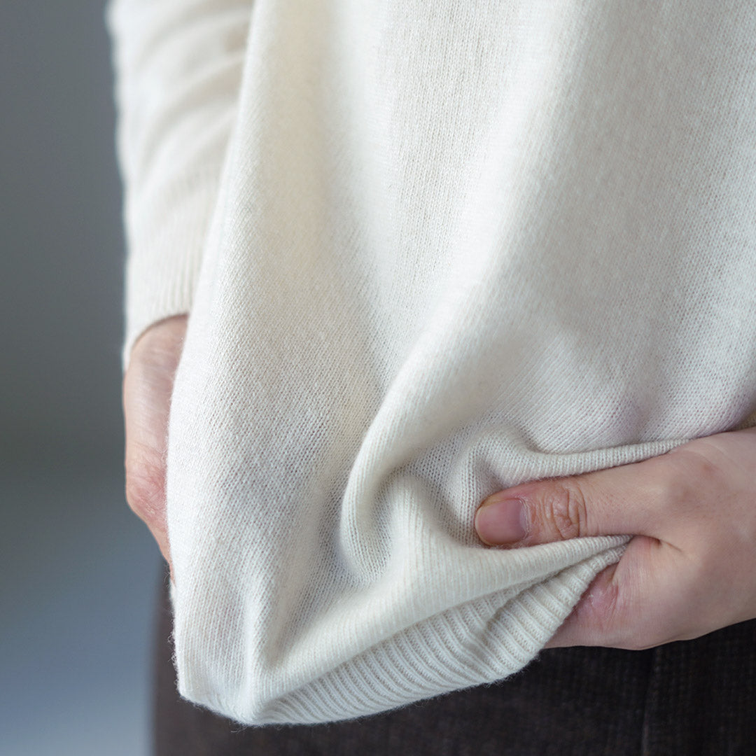 CASHMERESILKCOMPANY（カシミアシルクカンパニー）