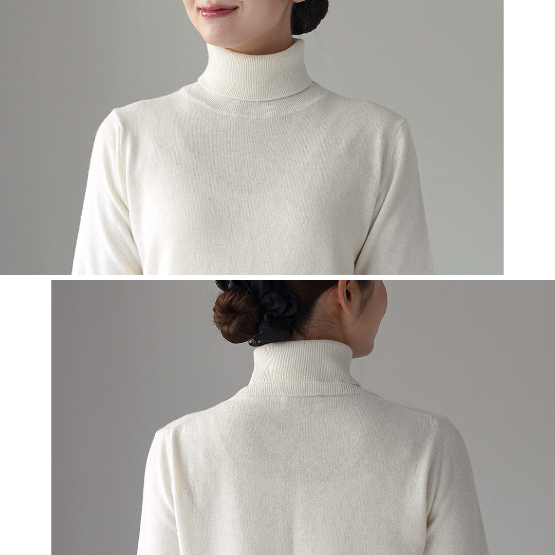 CASHMERE SILK COMPANY（カシミアシルクカンパニー） カシミアシルク